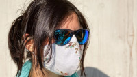 coronavirus respiratory